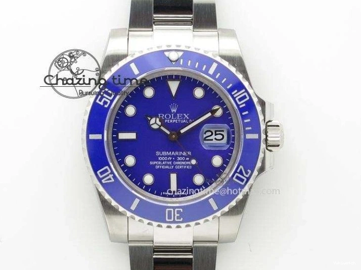 JARF DateJust Diamonds Steel Bracelet Silver 1:1 904L Jubilee Edition Roman Dial on 31 YG 278383RBR Best SS HZ2236 0521